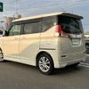 suzuki solio 2018 -SUZUKI--Solio DAA-MA36S--MA36S-171811---SUZUKI--Solio DAA-MA36S--MA36S-171811- image 15