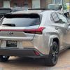 lexus ux 2021 quick_quick_MZAH10_MZAH10-2118215 image 2