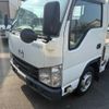 mazda titan 2017 CFJ1382202 image 6
