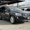 volvo xc60 2015 -VOLVO--Volvo XC60 LDA-DD4204TXC--YV1DZA8RDG2811700---VOLVO--Volvo XC60 LDA-DD4204TXC--YV1DZA8RDG2811700- image 1