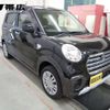 toyota pixis-joy 2018 -TOYOTA--Pixis Joy LA260A--0003061---TOYOTA--Pixis Joy LA260A--0003061- image 5