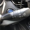 toyota c-hr 2017 -TOYOTA--C-HR DAA-ZYX10--ZYX10-2090156---TOYOTA--C-HR DAA-ZYX10--ZYX10-2090156- image 9