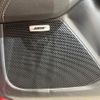 mazda cx-5 2017 CFJ1574273 image 5