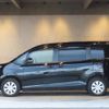 toyota noah 2019 CFJ1695457 image 24