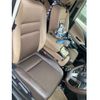 nissan serena 2016 -NISSAN--Serena DAA-GNC27--GNC27-000493---NISSAN--Serena DAA-GNC27--GNC27-000493- image 10