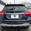 mercedes-benz gla-class 2018 -MERCEDES-BENZ--Benz GLA DBA-156942--WDC1569422J439180---MERCEDES-BENZ--Benz GLA DBA-156942--WDC1569422J439180- image 16