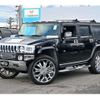 hummer hummer-others 2007 -OTHER IMPORTED--Hummer 9999--5GRGN23U25H123915---OTHER IMPORTED--Hummer 9999--5GRGN23U25H123915- image 5