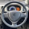 suzuki alto 2016 -SUZUKI--Alto DBA-HA36S--HA36S-280465---SUZUKI--Alto DBA-HA36S--HA36S-280465- image 5