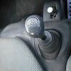 toyota hiace-truck 1996 -TOYOTA--Hiace Truck KC-LY151--LY151-0003386---TOYOTA--Hiace Truck KC-LY151--LY151-0003386- image 13