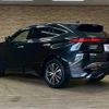 toyota harrier-hybrid 2020 quick_quick_6AA-AXUH80_AXUH80-0012286 image 17
