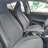 toyota aqua 2023 -TOYOTA--AQUA 6AA-MXPK11--MXPK11-2110618---TOYOTA--AQUA 6AA-MXPK11--MXPK11-2110618- image 7