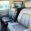 nissan elgrand 2010 CFJ1784855 image 35