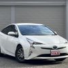 toyota prius 2018 quick_quick_ZVW50_ZVW50-6121125 image 15