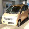 daihatsu move 2008 -DAIHATSU 【福岡 580み6981】--Move L175S-0153500---DAIHATSU 【福岡 580み6981】--Move L175S-0153500- image 1