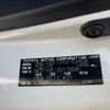 toyota probox-van 2016 -TOYOTA--Probox Van DBE-NCP165V--NCP165V-0017658---TOYOTA--Probox Van DBE-NCP165V--NCP165V-0017658- image 13
