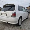 toyota starlet 1998 CFJ1815936 image 2