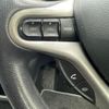 honda stream 2010 CFJ1840409 image 10