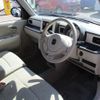 suzuki alto-lapin 2019 CFJ1792574 image 20