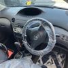 toyota vitz 2004 CFJ1647552 image 19