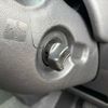 daihatsu move-conte 2016 -DAIHATSU--Move Conte DBA-L575S--L575S-0229382---DAIHATSU--Move Conte DBA-L575S--L575S-0229382- image 27
