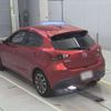 mazda demio 2014 CFJ1522634 image 7