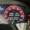 honda civic 2023 CFJ1864086 image 6