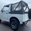 suzuki jimny 1988 quick_quick_JA71C_JA71-132623 image 2