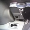 mitsubishi mirage 2020 CFJ1856399 image 7