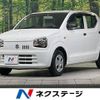 suzuki alto 2017 -SUZUKI--Alto DBA-HA36S--HA36S-304623---SUZUKI--Alto DBA-HA36S--HA36S-304623- image 1