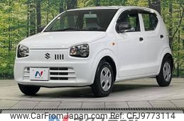 suzuki alto 2017 -SUZUKI--Alto DBA-HA36S--HA36S-304623---SUZUKI--Alto DBA-HA36S--HA36S-304623-