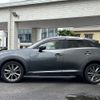 mazda cx-3 2018 -MAZDA--CX-3 6BA-DKEFW--DKEFW-105560---MAZDA--CX-3 6BA-DKEFW--DKEFW-105560- image 29