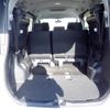 toyota noah 2016 -TOYOTA--Noah DBA-ZRR80G--ZRR80-0205961---TOYOTA--Noah DBA-ZRR80G--ZRR80-0205961- image 21