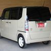 honda n-box 2016 -HONDA--N BOX DBA-JF1--JF1-1843919---HONDA--N BOX DBA-JF1--JF1-1843919- image 10