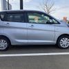 nissan dayz 2018 CFJ1034329 image 22