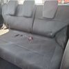 honda stepwagon 2011 -HONDA--Stepwgn DBA-RK6--RK6-1101538---HONDA--Stepwgn DBA-RK6--RK6-1101538- image 9