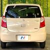 suzuki alto-eco 2012 -SUZUKI--Alto Eco DBA-HA35S--HA35S-107478---SUZUKI--Alto Eco DBA-HA35S--HA35S-107478- image 16