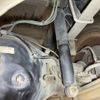 mitsubishi-fuso canter 2020 -MITSUBISHI--Canter FBAV0-580985---MITSUBISHI--Canter FBAV0-580985- image 11