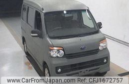 subaru sambar-dias-wagon 2013 CFJ1672757