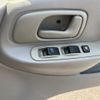 toyota toyoace 2003 CFJ1470890 image 36