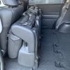 honda stepwagon 2013 -HONDA--Stepwgn DBA-RK5--RK5-1355610---HONDA--Stepwgn DBA-RK5--RK5-1355610- image 21