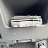 daihatsu tanto 2014 CFJ1569889 image 7
