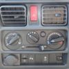 suzuki carry-truck 2024 CFJ1456434 image 9