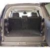 toyota land-cruiser-prado 2023 quick_quick_3BA-TRJ150W_TRJ150-0166579 image 17