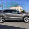 mercedes-benz gla-class 2018 -MERCEDES-BENZ--Benz GLA DBA-156947--WDC1569472J530343---MERCEDES-BENZ--Benz GLA DBA-156947--WDC1569472J530343- image 7