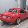 mazda roadster 2007 -MAZDA 【名古屋 306な4233】--Roadster NCEC-250303---MAZDA 【名古屋 306な4233】--Roadster NCEC-250303- image 2