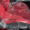 honda civic 2025 CFJ1782640 image 30