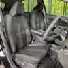 nissan note 2023 -NISSAN--Note 6AA-E13--E13-226319---NISSAN--Note 6AA-E13--E13-226319- image 8