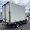 toyota dyna-truck 2018 CFJ1450889 image 5