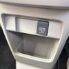 honda n-wgn 2018 CFJ1800548 image 4