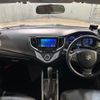 suzuki baleno 2016 CFJ1822679 image 5